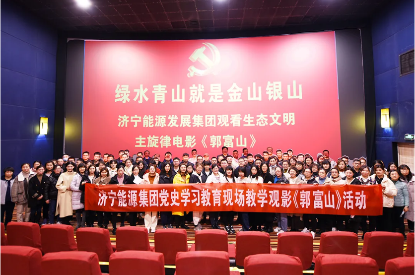 1639719280180219.png 微信截图_20211217133256.png