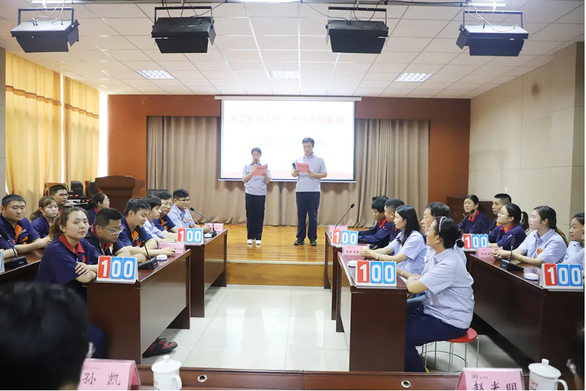 1639720045966466.png 微信截图_20211217134400.png