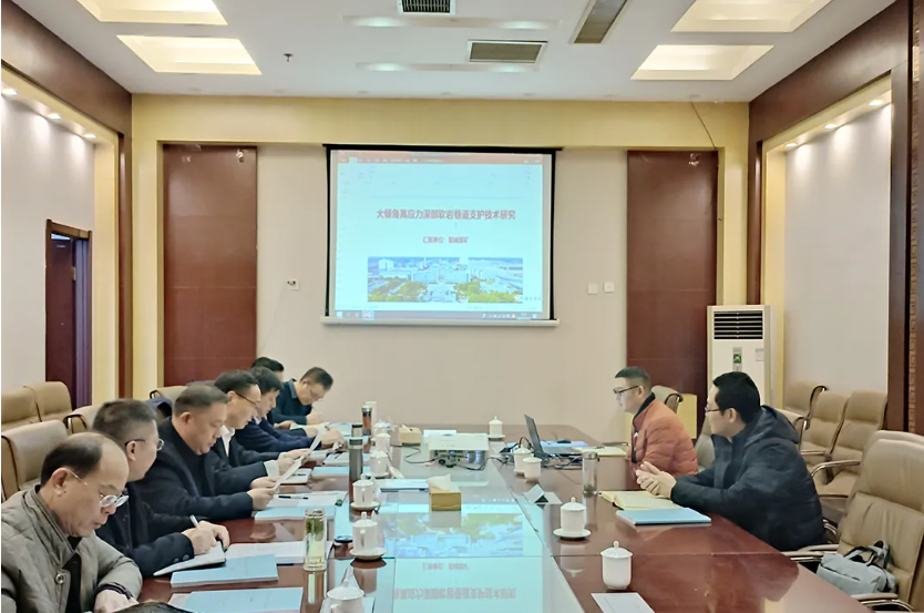 1639986107767136.png 微信截图_20211220154126.png