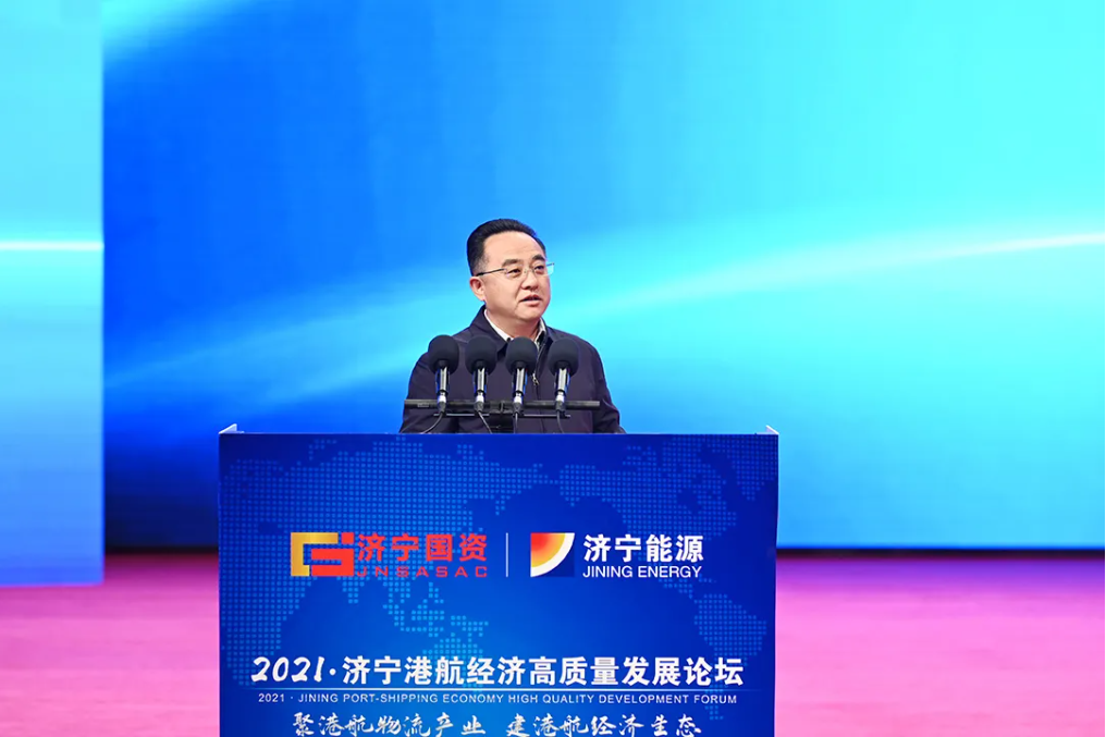 1639991553566411.png 微信截图_20211220171122.png