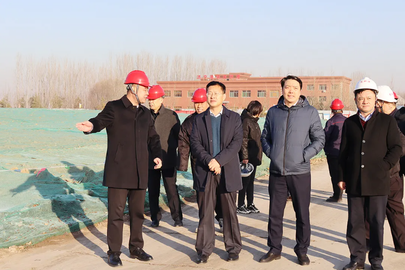 1640055188223646.png 微信截图_20211221105006.png