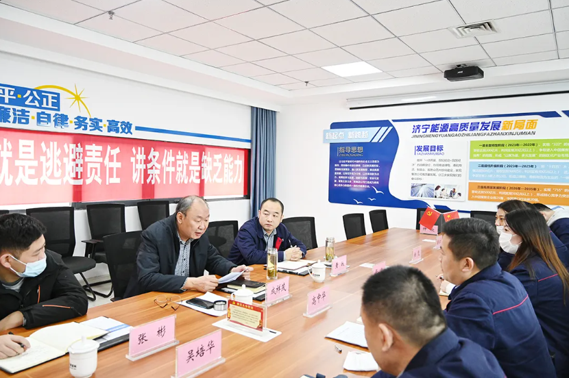 1640333224671911.png 微信截图_20211224160413.png