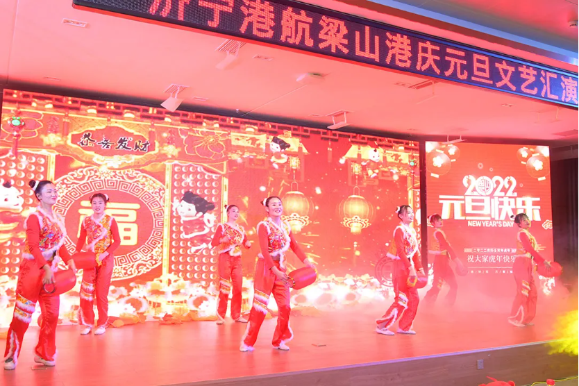 1640913787888201.png 微信截图_20211231092016.png