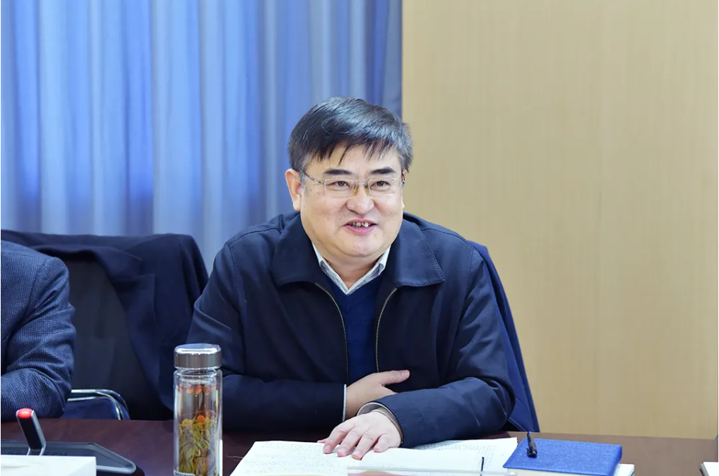 1640914466654217.png 微信截图_20211231093215.png