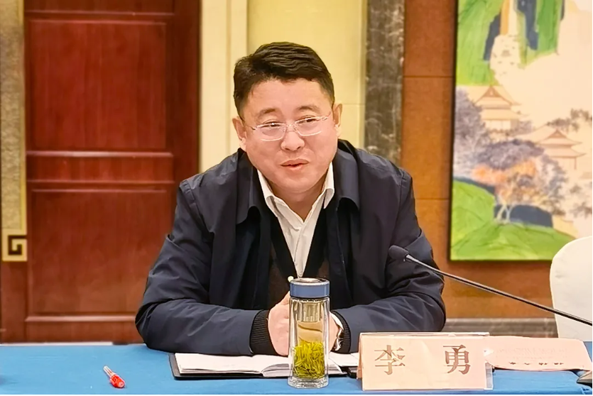 1641889259600315.png 微信截图_20220111161957.png