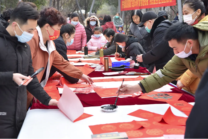 1643282101484303.png 微信截图_20220127191312.png