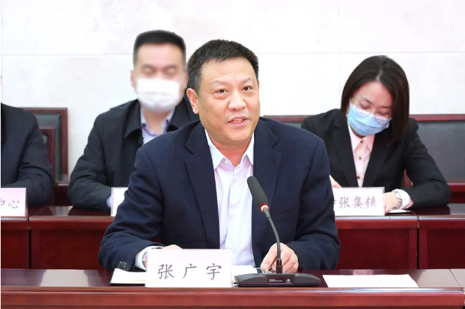 1644807599908010.png 微信截图_20220214105729.png