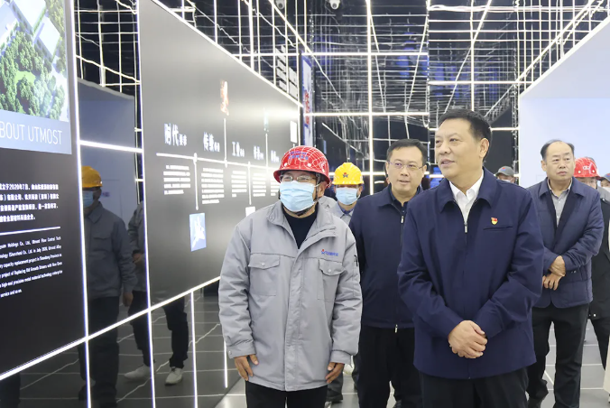 1644808361640431.png 微信截图_20220214111015.png