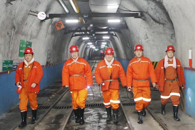 1644992472523860.png 微信截图_20220216141744.png