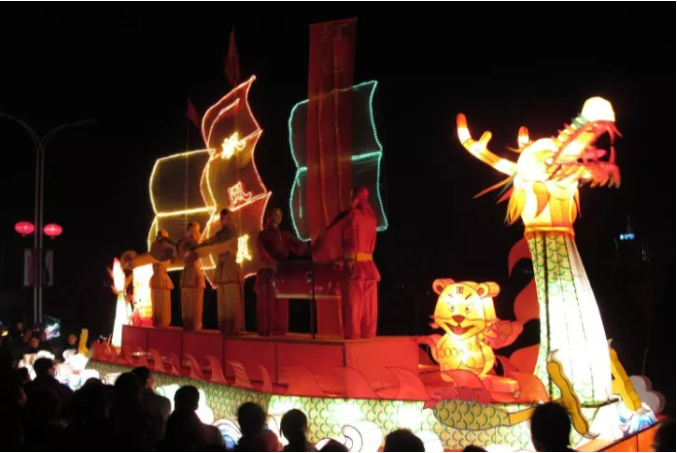 1644994934781201.png 微信截图_20220216150122.png