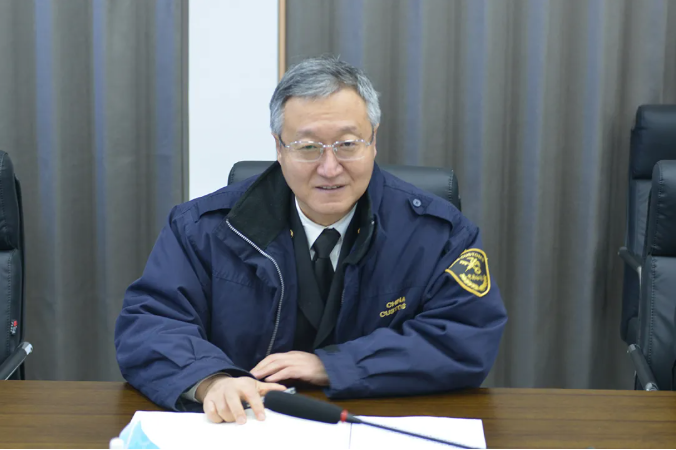 1644995083785129.png 微信截图_20220216150307.png