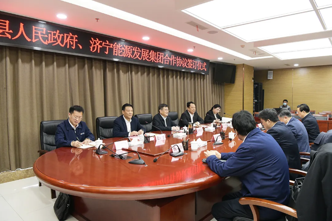 1644995329211545.png 微信截图_20220216150558.png