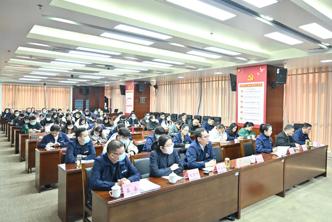 1645433993878437.png 微信截图_20220221165848.png