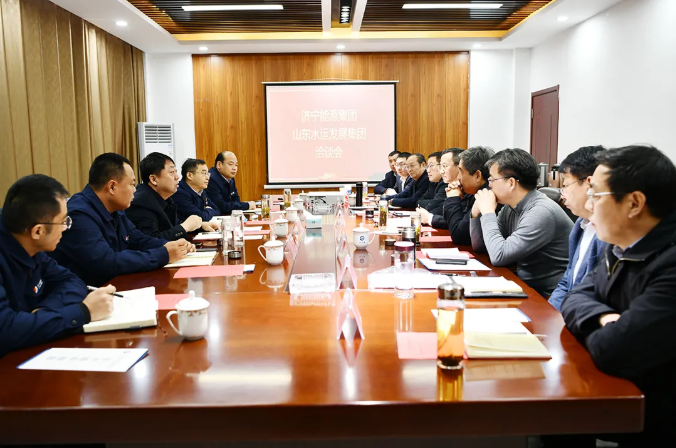 1645434133481939.png 微信截图_20220221170013.png