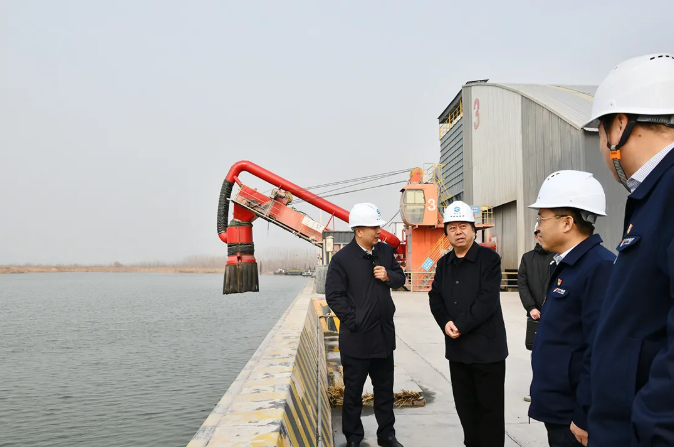 1645434154653017.png 微信截图_20220221170022.png