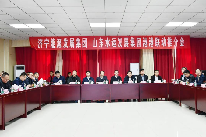 1646807353695132.png 微信截图_20220309141056.png