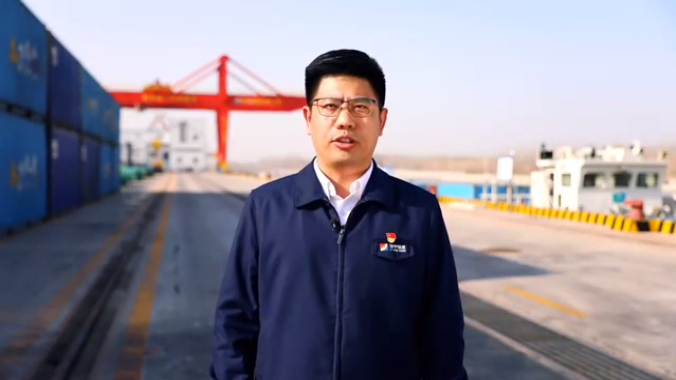 1647306330289372.png 微信截图_20220315081553.png