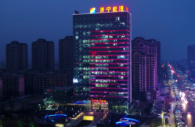 1647393103812260.png 微信截图_20220316083409.png