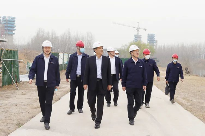 1647570442231581.png 微信截图_20220318102328.png