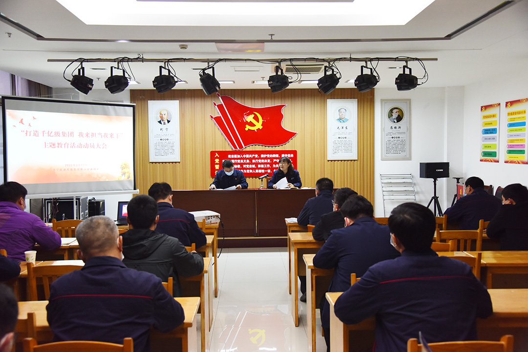 1647592356394984.jpg 00.jpg