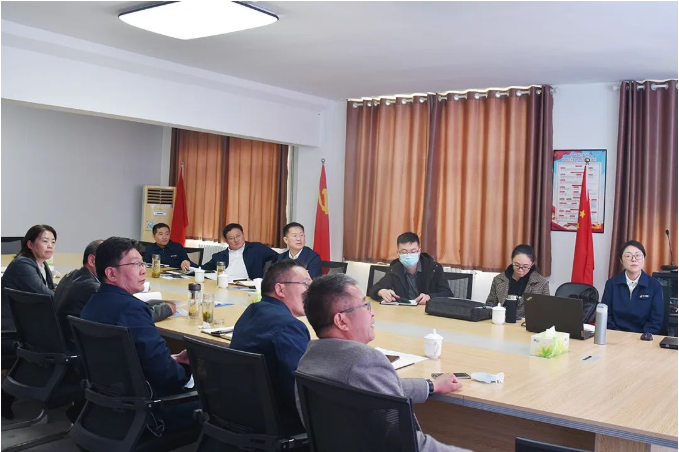 1648629832130750.png 微信截图_20220330163559.png