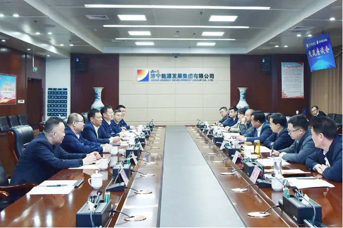 1648630067784161.png 微信截图_20220330164541.png