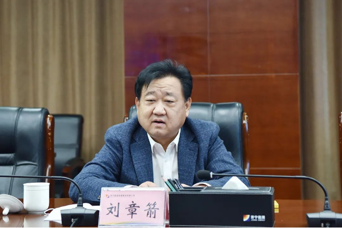 1648630087343692.png 微信截图_20220330164549.png