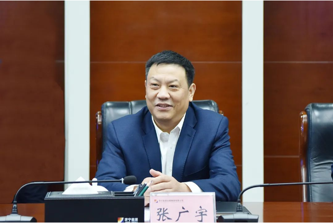 1648630130163595.png 微信截图_20220330164558.png