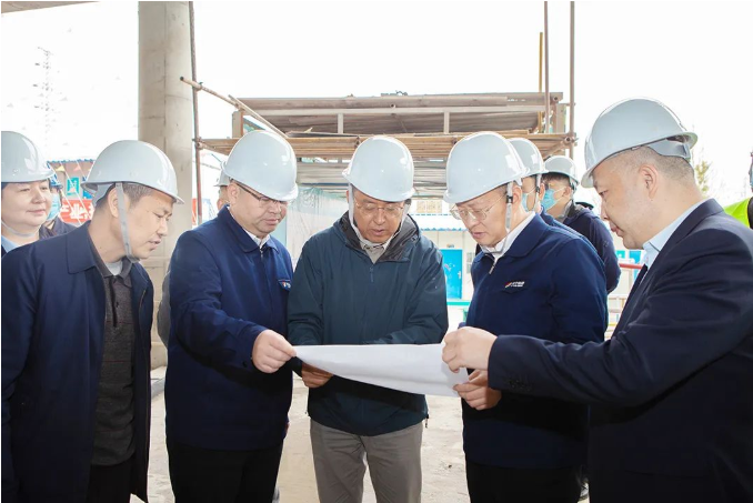 1648773403264223.png 微信截图_20220401083311.png