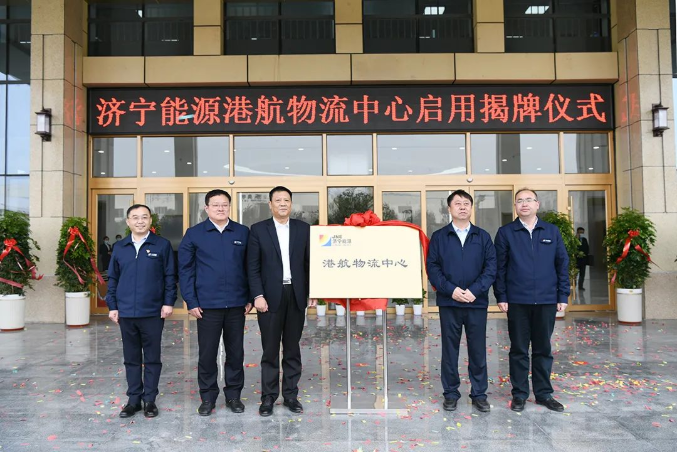 1648774172446845.png 微信截图_20220401084446.png