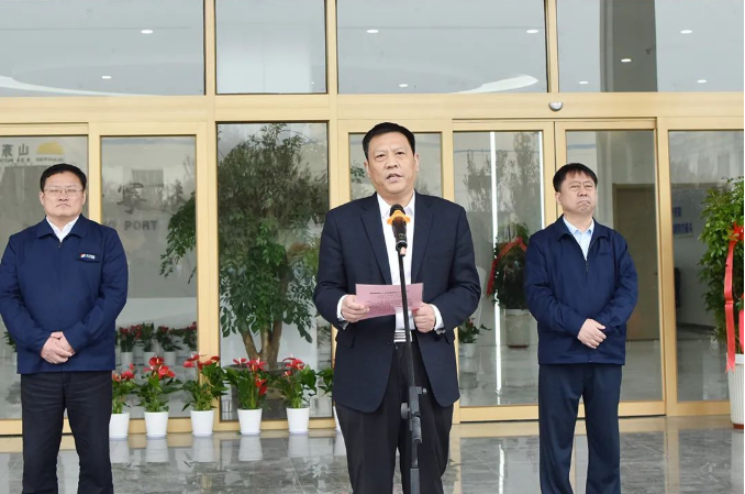 1648774207821994.png 微信截图_20220401084434.png