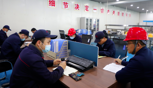 1649315722790440.png 微信截图_20220407151510.png