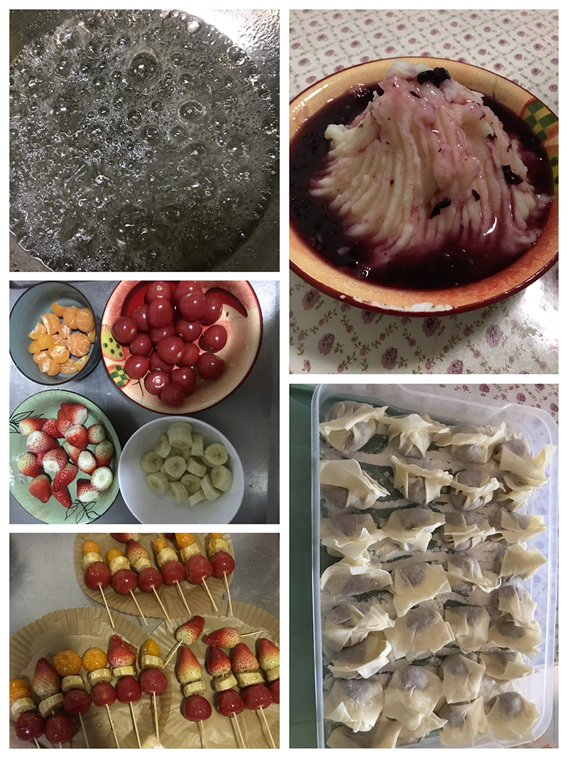 1649322270219771.jpg 02.jpg