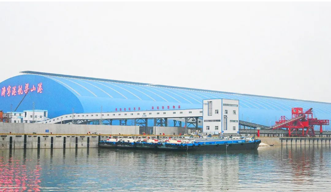 1649500059392865.png 微信截图_20220409182427.png