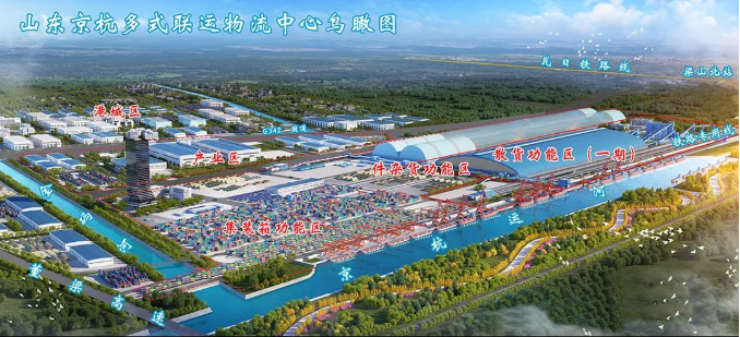 1649500124504871.png 微信截图_20220409182530.png