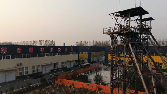 最美四月天丨邂逅盛源春景