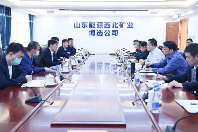 1649813913272775.png 微信截图_20220413093621.png