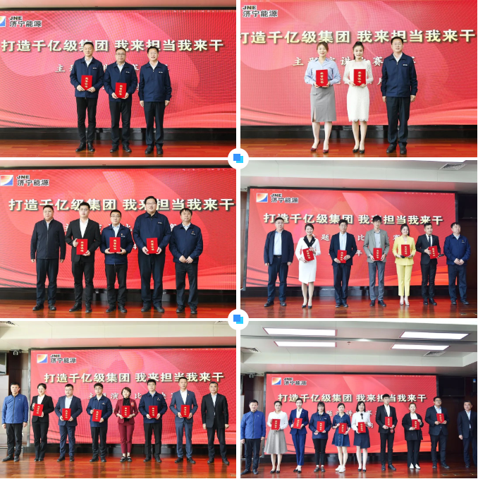 1650248447339542.png 微信截图_20220418100828.png