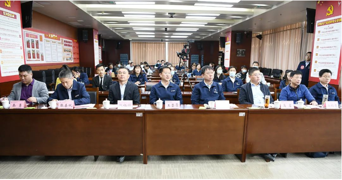 1650248494960328.png 微信截图_20220418100857.png