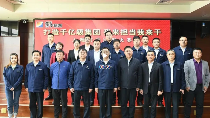 1650248590664282.png 微信截图_20220418102255.png