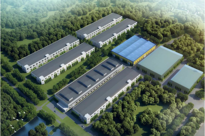 1650254680630389.png 微信截图_20220418120110.png