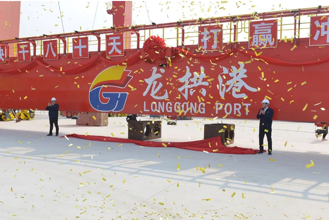 1650364382240097.png 微信截图_20220419182755.png