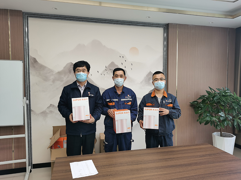 20220417一季度”学习强国“表彰奖励照（3） 郑骞 摄.jpg