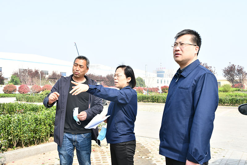 蔡薇照片 (2).jpg