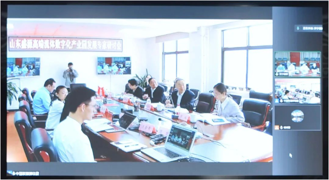 1650775469861239.png 微信截图_20220424123925.png