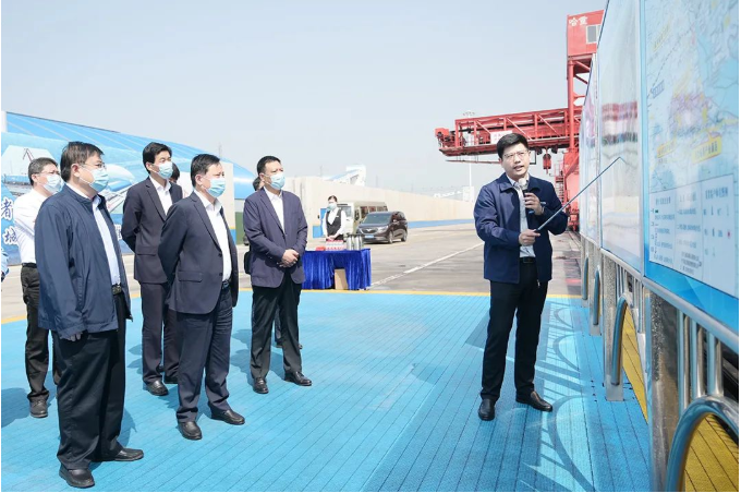 1650775658348000.png 微信截图_20220424124544.png