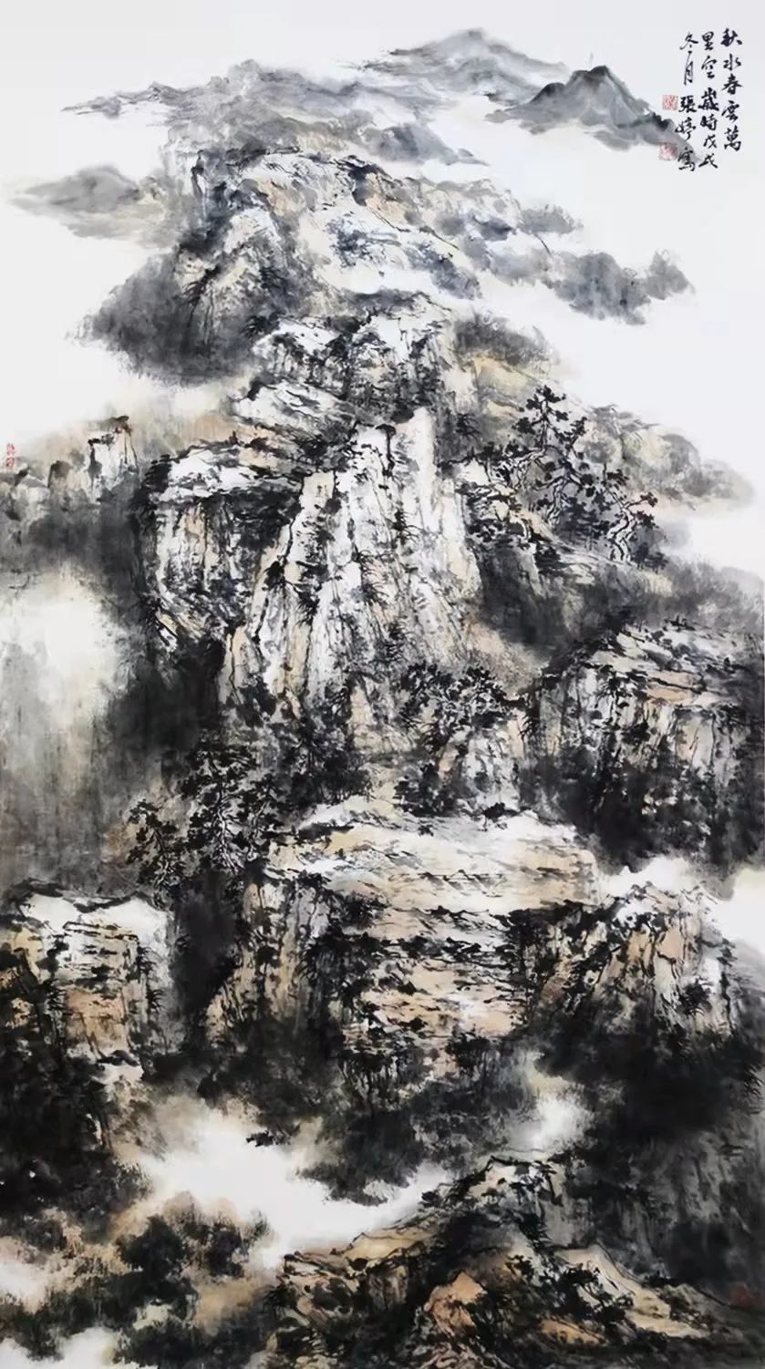 1650790300915560.jpg 微信图片_20220424164934.jpg