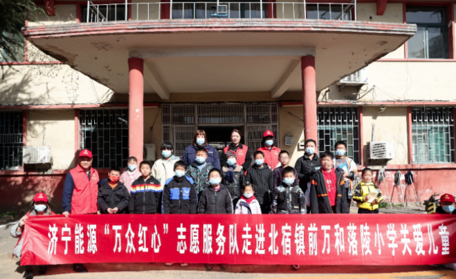 1650963953749686.png 3.png