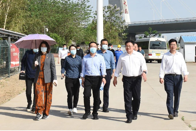 1650968004975189.png 微信截图_20220426181026.png