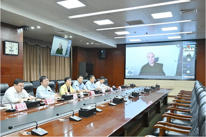 1650968206733555.png 微信截图_20220426181446.png